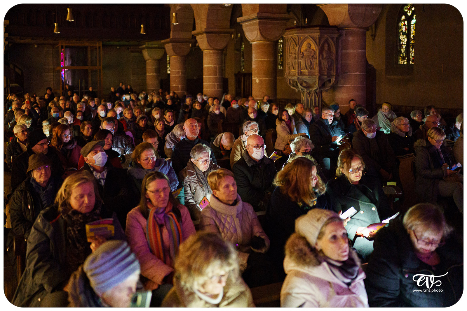 NOËLIES 2022 (KSÀNG 13)